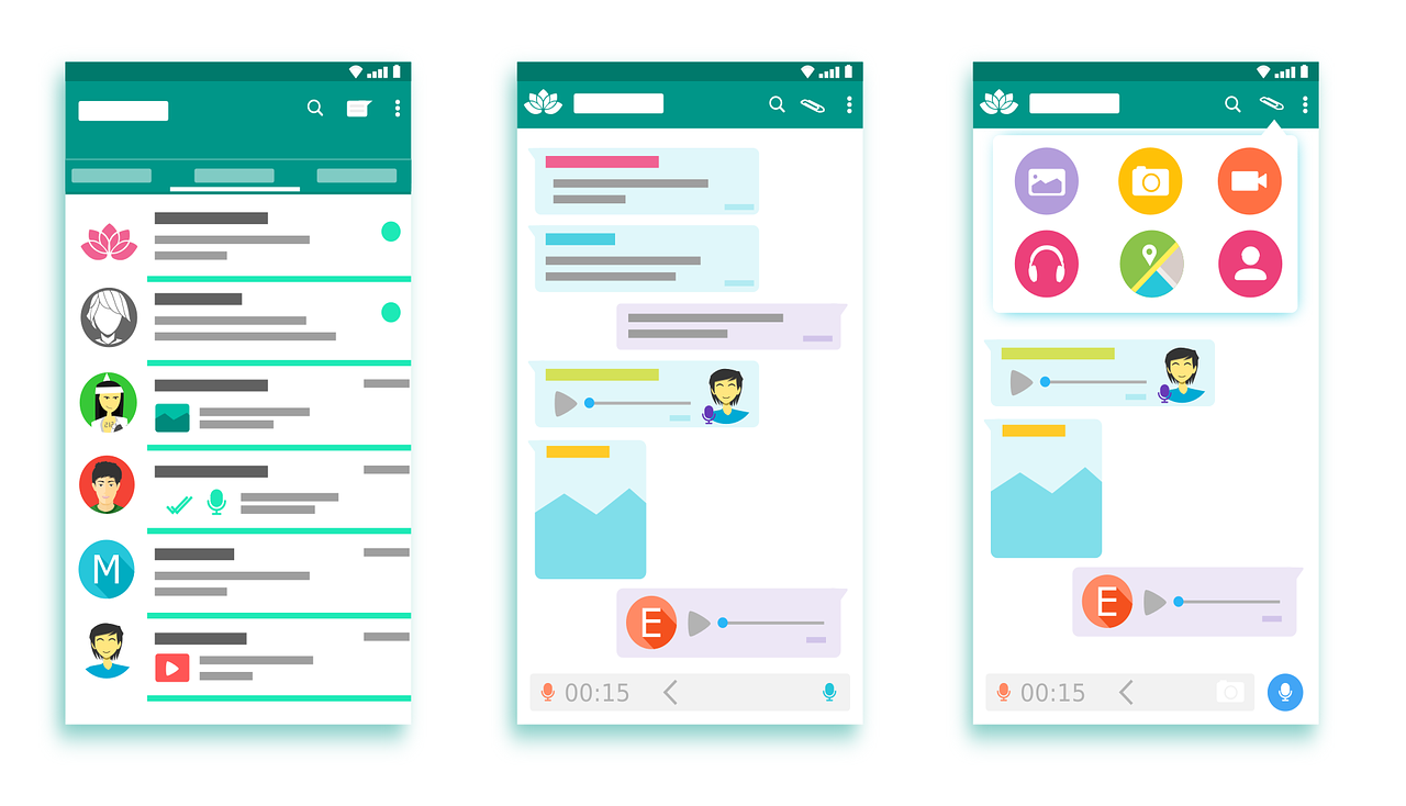 best-messaging-app