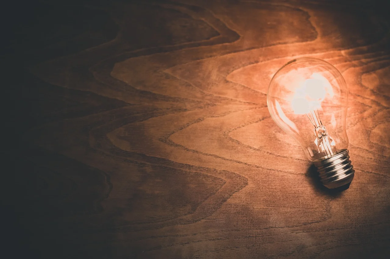tech-ideas