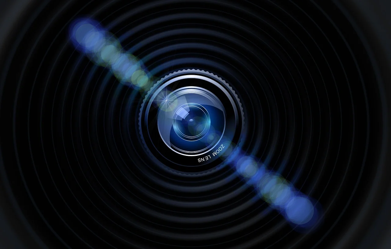 xovo-camera