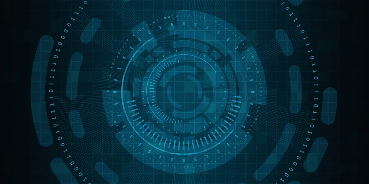 cyber-security-tips