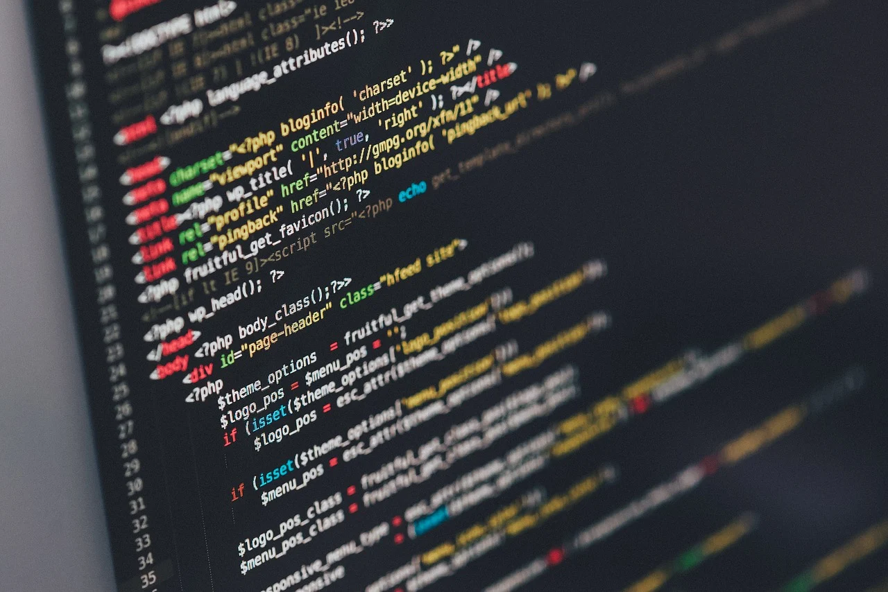 best-coding-practices