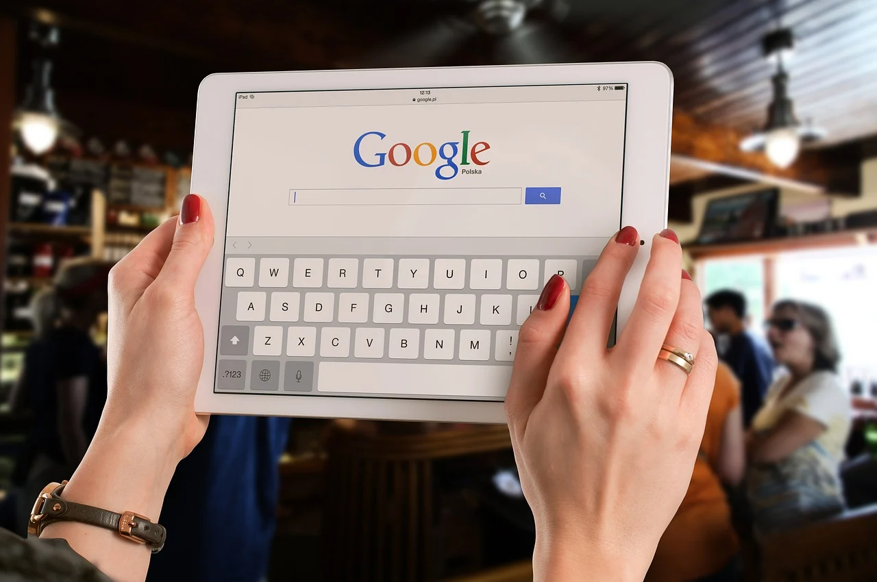 google-like-pro
