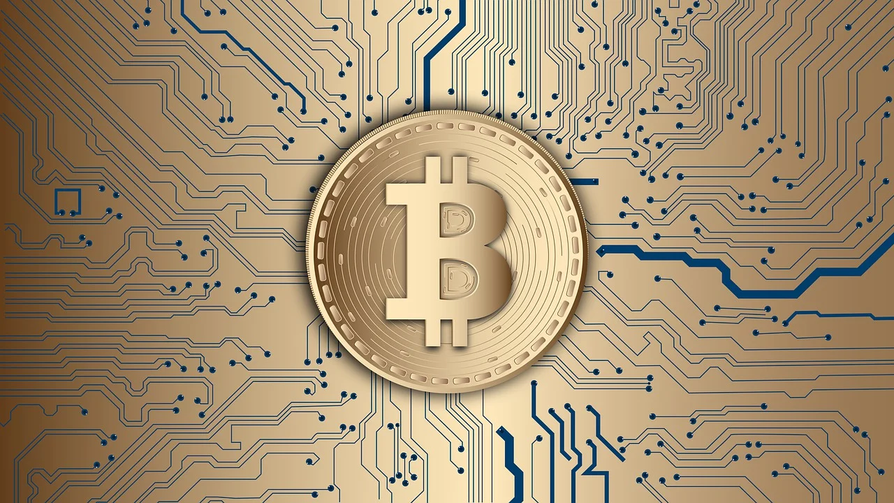 how-bit-coin-works
